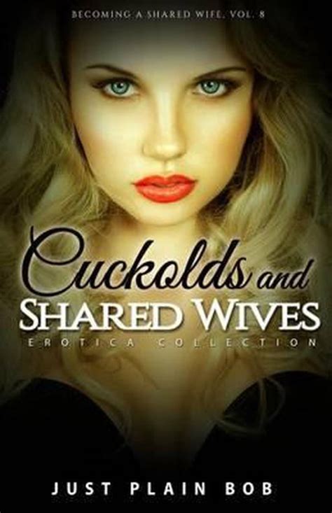 planetsuzy nitobe|Cuckold White Wives Craving for Black Cocks .
